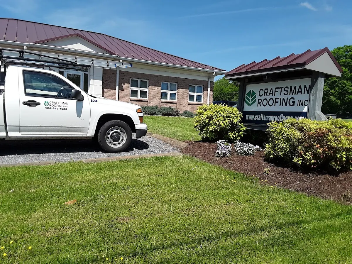 Quality Roof Inspection & Assessment by experienced craftsmen in Marlboro